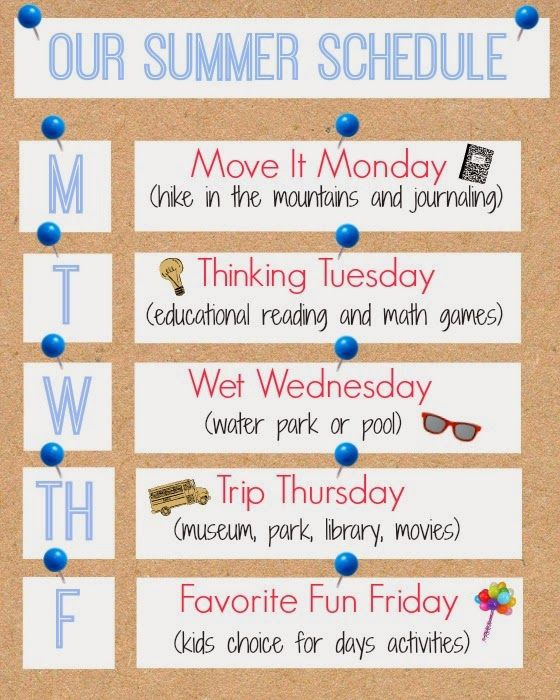 Best 25+ Family schedule ideas on Pinterest Family schedule - school schedule template Best 25+ Family schedule ideas on Pinterest Family schedule - school schedule template