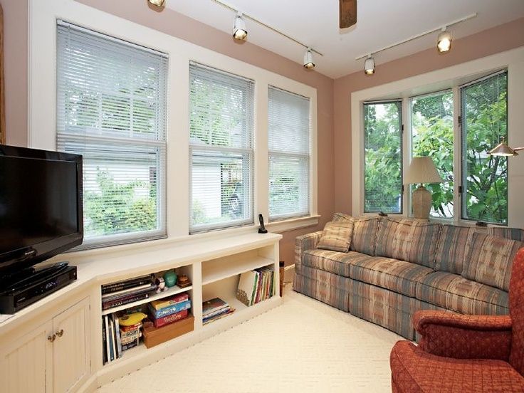 Living Room Sun Room Decor Ideas Living Room Sun Room Decor Ideas