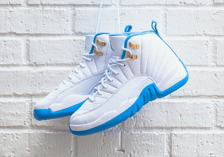 The Air Jordan 12 Melo Releases This Weekend Sneakernews Com Shoes Sneakers Jordans Air Jordans Jordans Girls The Air Jordan 12 Melo Releases This Weekend Sneakernews Com Shoes Sneakers Jordans Air Jordans Jordans Girls