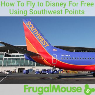 4 Easy Ways to Earn Southwest Rapid Rewards Points · If you want to earn Rapid Rewards points quickly, you can use credit cards, you can take advantage of promotions and offers from Southwest both online and in-flight, you can even get a bump in your earnings by actually taking paid flights!