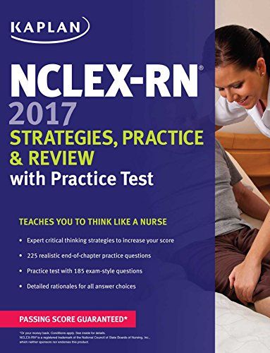 The 25+ best Act practice test pdf ideas on Pinterest Word - altiris administrator sample resume The 25+ best Act practice test pdf ideas on Pinterest Word - altiris administrator sample resume