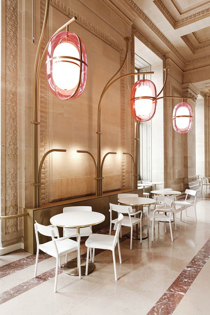 450 best restaurant images on pinterest | restaurant design 450 best restaurant images on pinterest | restaurant design