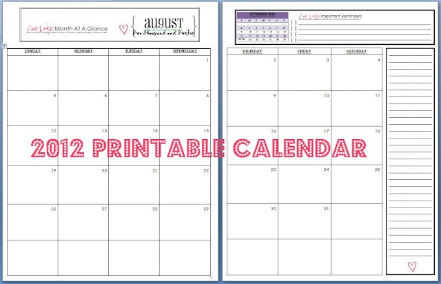 make my own calendar book 31 best organizing images on productivity make my own calendar book 31 best organizing images on productivity