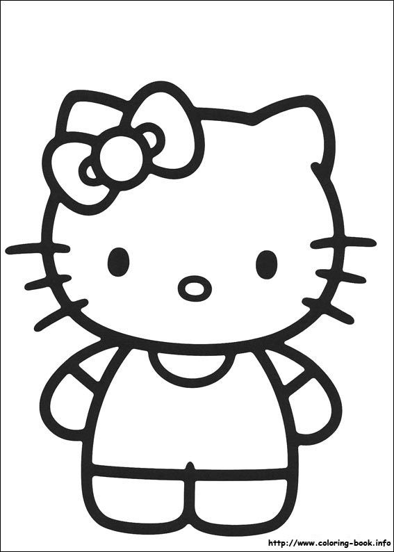 70 best Hello Kitty Coloring pages images on Pinterest Coloring - fresh hello kitty xmas coloring pages 70 best Hello Kitty Coloring pages images on Pinterest Coloring - fresh hello kitty xmas coloring pages