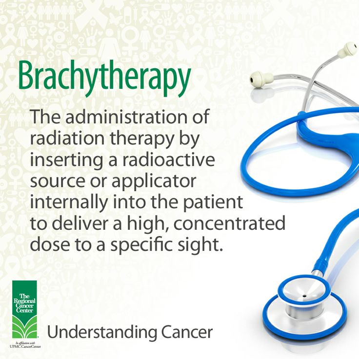 Decadron Dosage For Brain Tumor