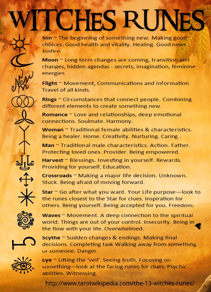 young swedish teen pic matchmaking runes