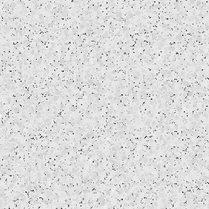 Mono Terrazzo — Architextures | Terrazzo, Terrazzo texture, Terrazzo