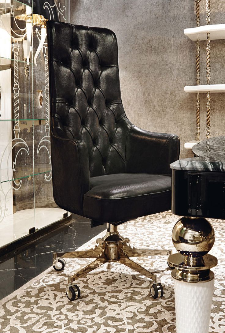 25+ best classic home office furniture ideas on pinterest 25+ best classic home office furniture ideas on pinterest