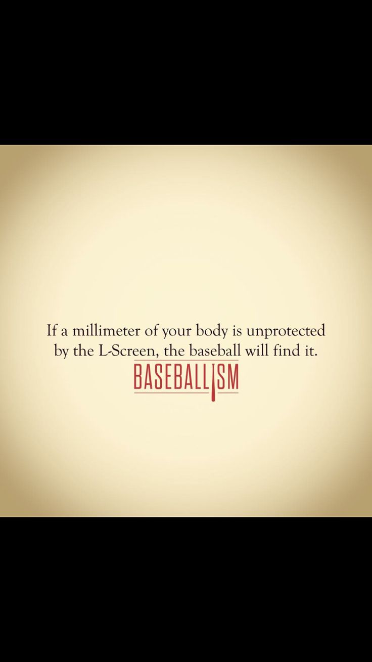 Coach s life · Baseball QuotesBaseball SeasonSoftballCoaches