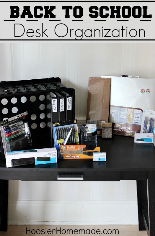 best 25 school desk organization ideas that you will like on pinterest college desk organization study desk organization and college organization - Desk Organizing Ideas best 25 school desk organization ideas that you will like on pinterest college desk organization study desk organization and college organization - Desk Organizing Ideas
