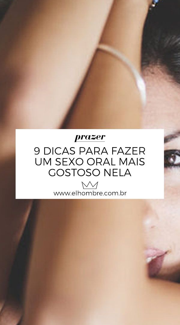 Amadoras casadas mijando porno o nome logo Sexo interracial porno