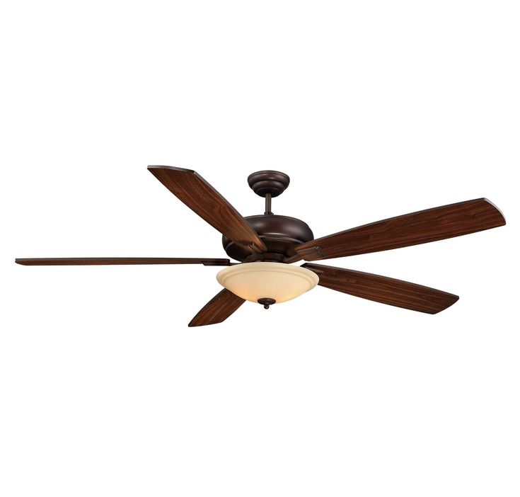 Energy Star Ceiling Fans And It S Advantages Warisan Lighting Modern Fan Warisan Lighting Modern Ceiling Fan, Best Energy Star Ceiling Fans
