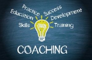 Let’s face it: as a job seeker we only have so much knowledge of how to polish our resumes, putting the perfect cover letter together to get the attention of a hiring manager, and finding different ways to network. This is why having an experienced career coach who focuses on your success will help so much once you finish your education or certification program.