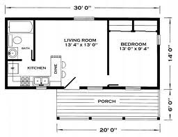 158 best small house floor plans images on Pinterest | Small houses ... 158 best small house floor plans images on Pinterest | Small houses ...
