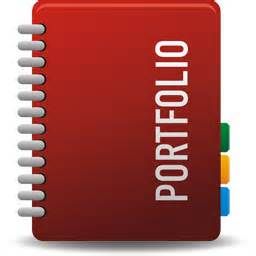 Travel Tip - make a binder with all of your travel documents and records for each trip you take and keep it with you throughout your trip. Include copies of your contract agreements, vendors, hotel information, maps, directions and all contact phone numbers etc. http://www.bandtravel101.com/