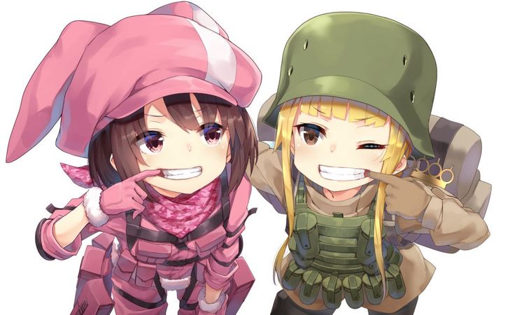 雨傘ゆん Sword Art Sword Art Online Wallpaper Sword Art Online 雨傘ゆん Sword Art Sword Art Online Wallpaper Sword Art Online