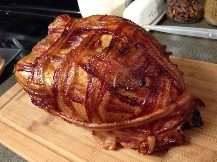 Parga s junkyard recipes for pork Parga s junkyard recipes for pork
