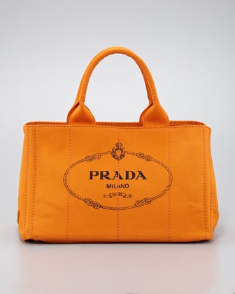 The 23 Best Designer Vegan Bags Images On Pinterest Handbags 580 Prada Canvas Small Gardener S Tote Bag Vegan Designer