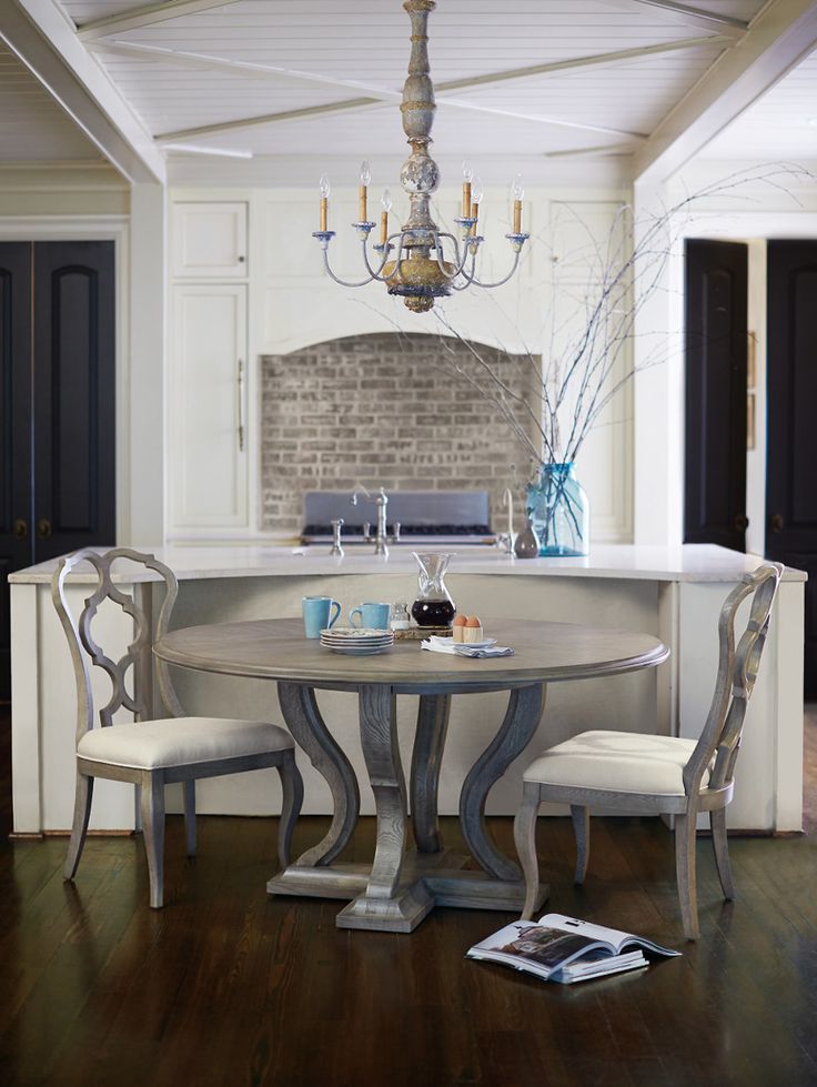 37 best bernhardt dining room images on pinterest | bernhardt 37 best bernhardt dining room images on pinterest | bernhardt