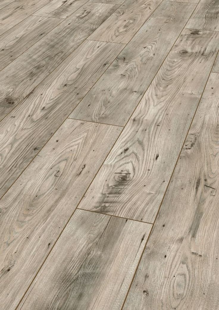 8 best Fußboden images on Pinterest Ground covering, Tiles and - laminat in küche verlegen 8 best Fußboden images on Pinterest Ground covering, Tiles and - laminat in küche verlegen