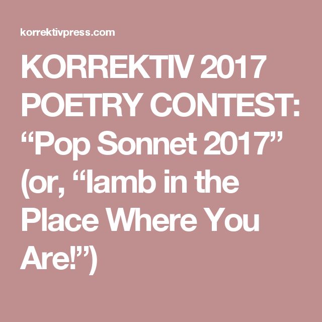 Best 25+ Poetry contests 2017 ideas on Pinterest - poetrys analysis template Best 25+ Poetry contests 2017 ideas on Pinterest - poetrys analysis template