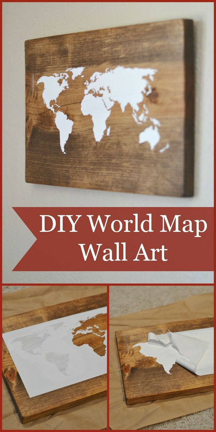 Wall Art Diy best 25+ diy wall painting ideas on pinterest | paint walls Wall Art Diy best 25+ diy wall painting ideas on pinterest | paint walls