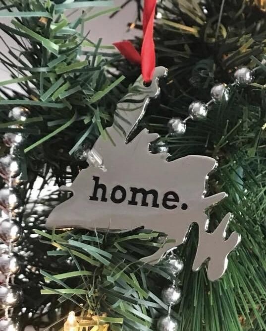 Newfoundland Home Ornament Made In Newfoundland Pinterest Newfoundland Home Ornament | Made in Newfoundland | Pinterest | Ornaments, Christmas and Christmas Ornaments - Newfoundland Home Ornament Made In Newfoundland Pinterest