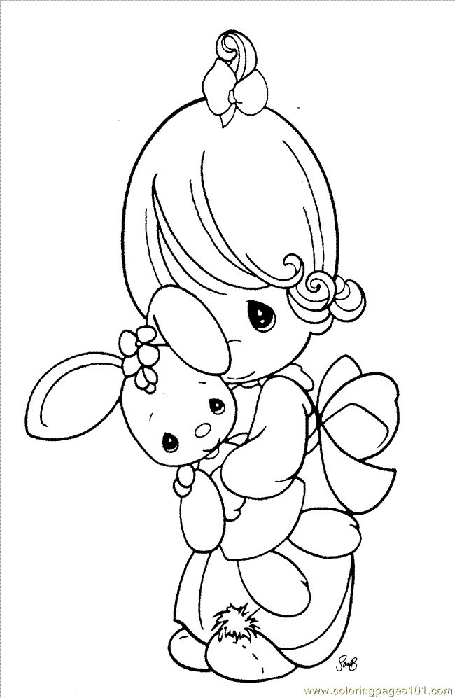 314 best Coloring Pages images on Pinterest Adult coloring - best of coloring pages x.com 314 best Coloring Pages images on Pinterest Adult coloring - best of coloring pages x.com