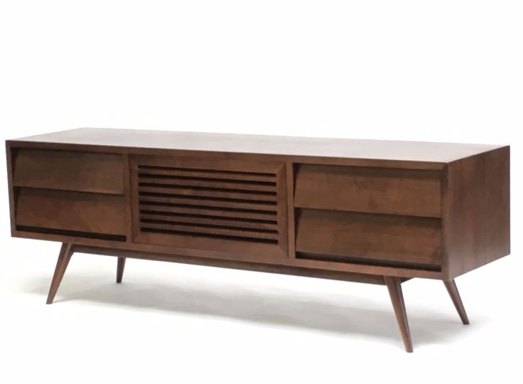 28 Best Mid Century Modern Tv Cabinets Images On Pinterest Oslo Mid Century Modern Tv Cabinet