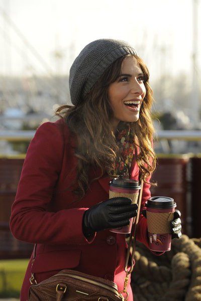 actress kate reid 17 best fairly legal wardrobe images on pinterest sarah actress kate reid 17 best fairly legal wardrobe images on pinterest sarah