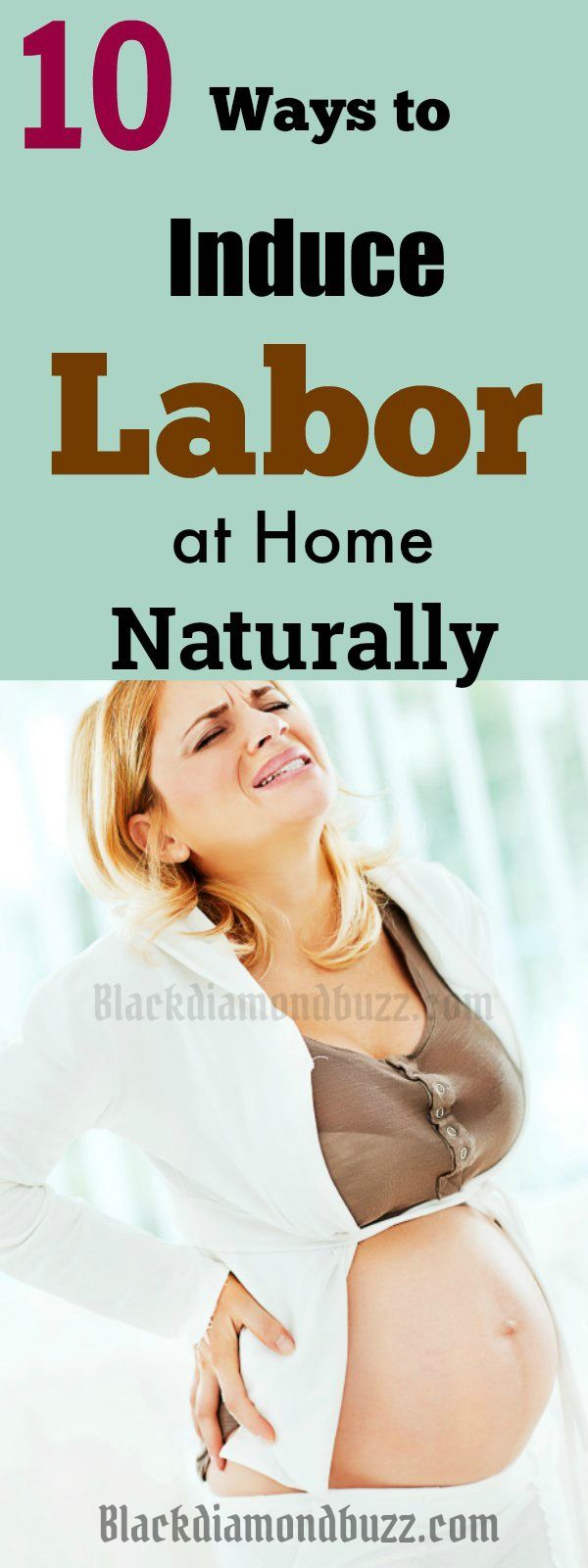 Use Castor Oil Induce Labor Naturally Use Castor Oil Induce Labor Naturally