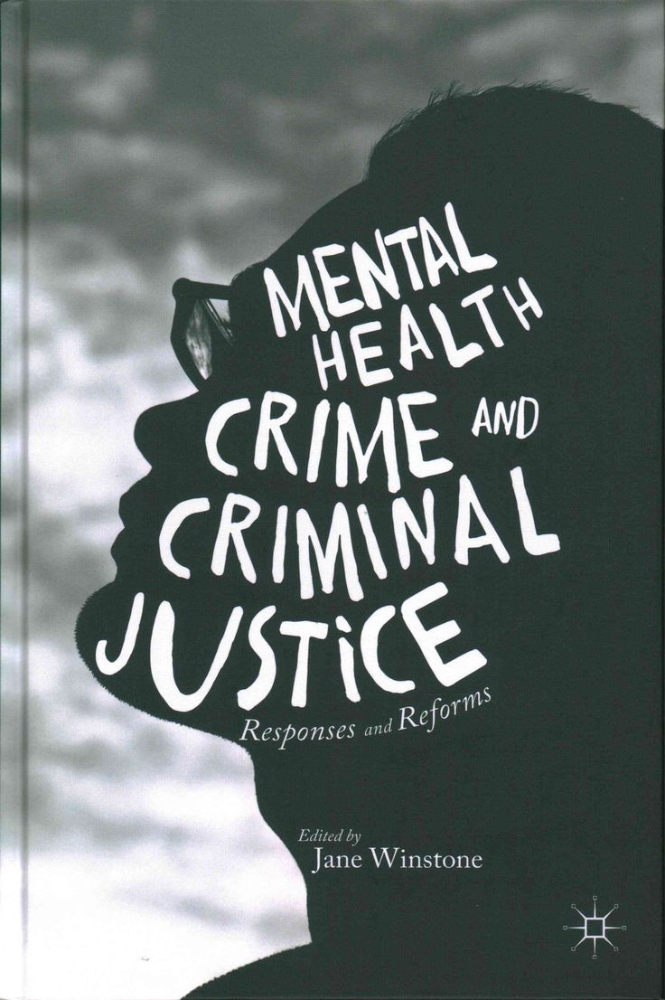 crime and forensic psychology 1 hp4103 the forensic psychology of crime, terrorism and disasters (as at dec 2016) course coordinator dr majeed khader, phd (forensic psych). crime and forensic psychology 1 hp4103 the forensic psychology of crime, terrorism and disasters (as at dec 2016) course coordinator dr majeed khader, phd (forensic psych).