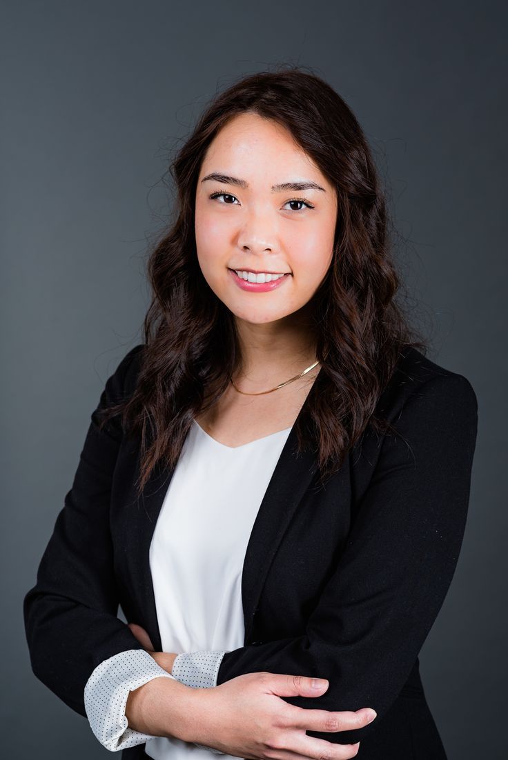 Clariza s Residency Headshots Toledo Studio Headshot Photography determination-meaning-in-tamil