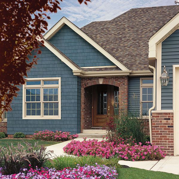 PGMin Wimsatt Building Materials Exterior house paint color PGMin Wimsatt Building Materials Exterior house paint color
