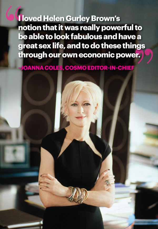 80 best Life at Hearst images on Pinterest Editor, Hearst - magazine editor job description 80 best Life at Hearst images on Pinterest Editor, Hearst - magazine editor job description