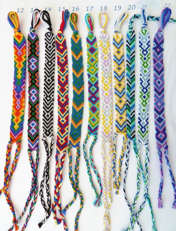 Friendship Bracelets Google Search Crafts Pinterest Friendship Bracelets Google Search Crafts Pinterest And