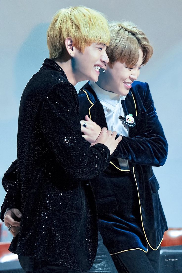 kim taehyung jimin vmin bts jimin v bangtan boys park jimin kim kim taehyung jimin vmin bts jimin v bangtan boys park jimin kim