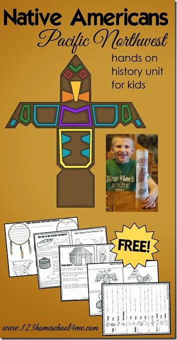 Dream Catcher Story For Kids Free Online Dream Catcher Story For Kids Free Online