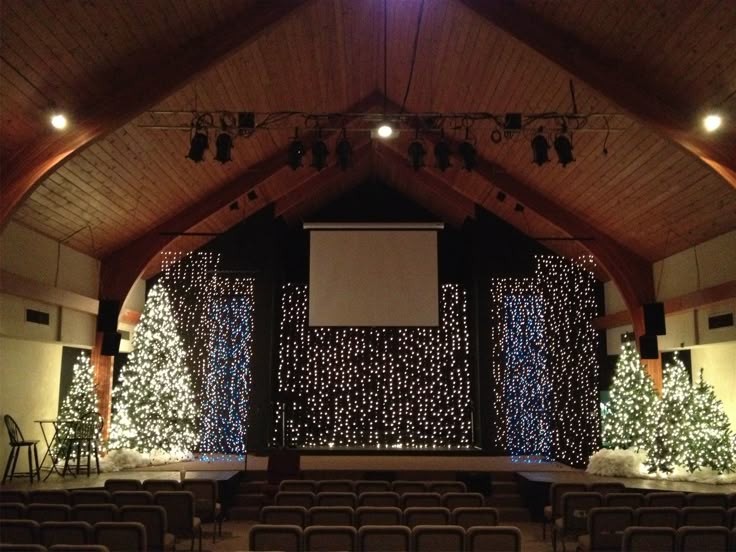 Youth Room Ideas Hanging Lights Youth Room Ideas Hanging Lights