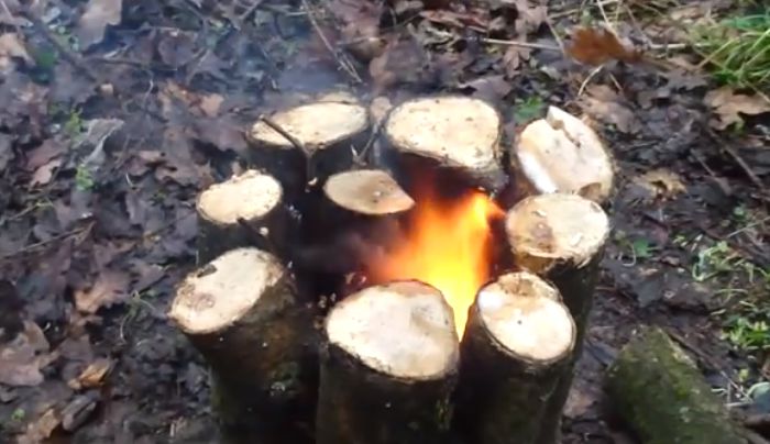 How Do You Split Wood In Survival Craft How Do You Split Wood In Survival Craft