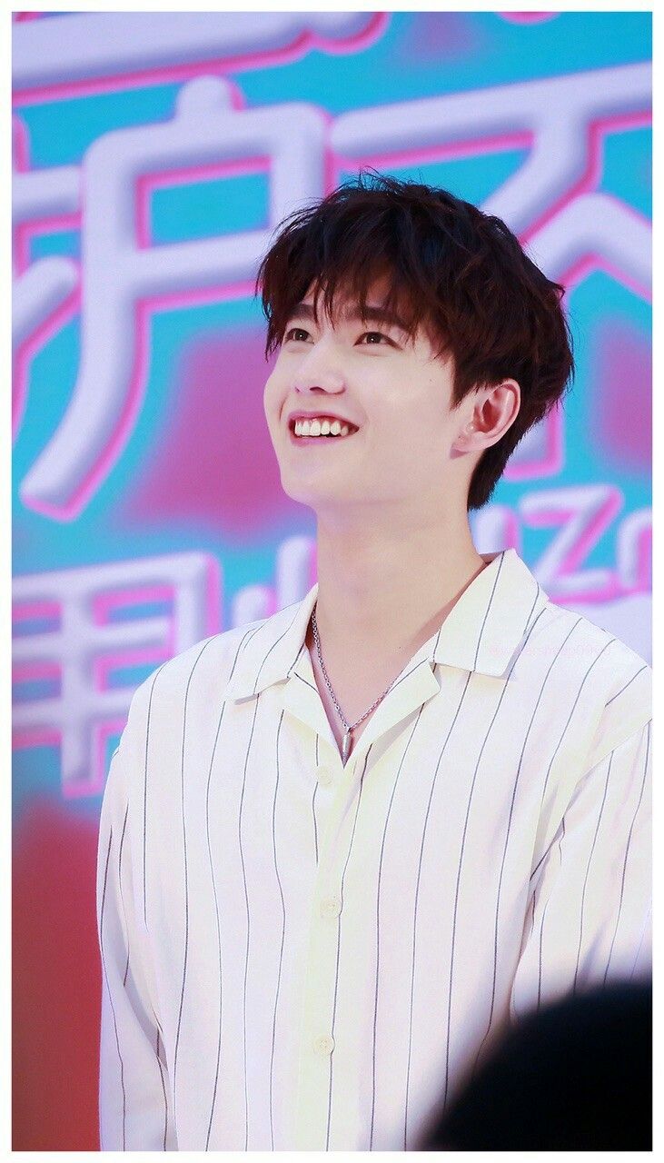 chinese drama cdrama whirlwind girl yangyang chinese drama cdrama whirlwind girl yangyang
