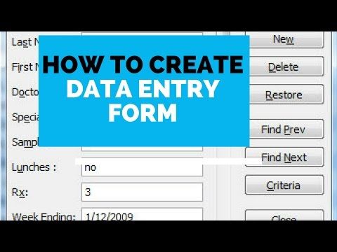 358 best Excel images on Pinterest Computer help, Computer science - convert excel spreadsheet to html calculator 358 best Excel images on Pinterest Computer help, Computer science - convert excel spreadsheet to html calculator