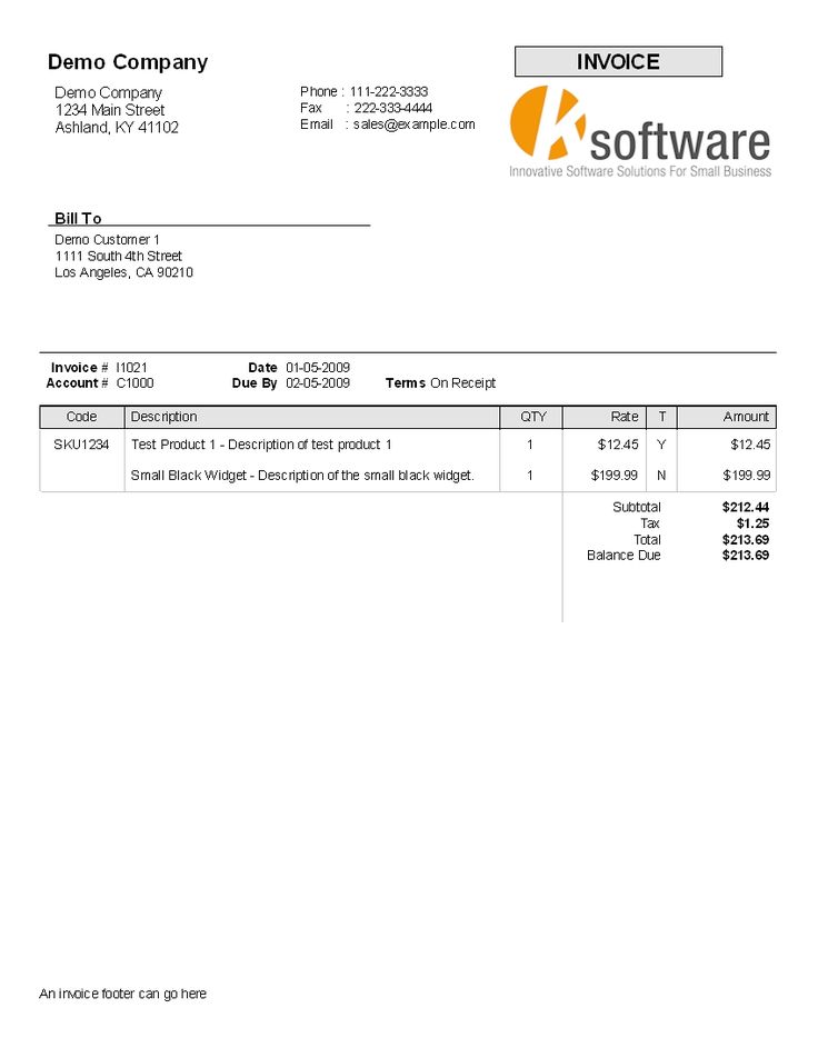 249 best invoice images on Pinterest Calendar templates, Schedule - how to prepare an invoice for payment 249 best invoice images on Pinterest Calendar templates, Schedule - how to prepare an invoice for payment