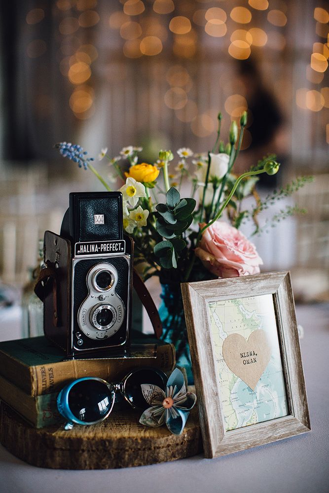 348 Best Travel Theme Wedding Images On Pinterest Casamento A Travel Theme Inspired Spring Wedding At Askham Hall With Fl Lindybop Bridesmaids Dresses And Vintage Bridal Gown By Samuel Docker Photography