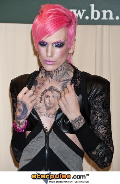 32 best jeffree star images on pinterest jeffree star beautiful jefree star flyers
