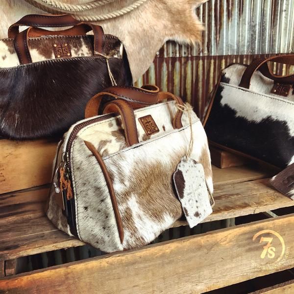 LEOPARD ANIMAL LADIES SILKY WEEKEND HOLDALL OVERNIGHT TRAVEL SHOPPING HANDBAG UK