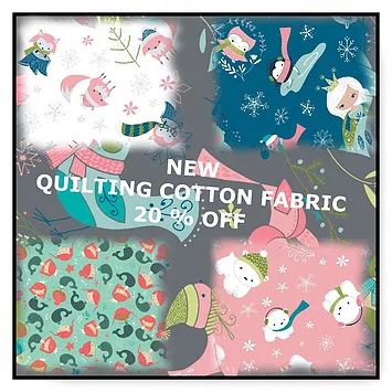 9 Best Cotton Fabrics With Children S Motifs Images On Pinterest Fabric Online Wool Canada