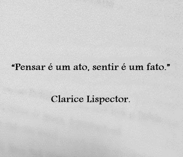 when clarice lispector’s women characters look Statement of intent in clarice lispector’s novella the hour of the star merits of clarice lispectors novella be exposed to a character such as macabea. when clarice lispector’s women characters look Statement of intent in clarice lispector’s novella the hour of the star merits of clarice lispectors novella be exposed to a character such as macabea.