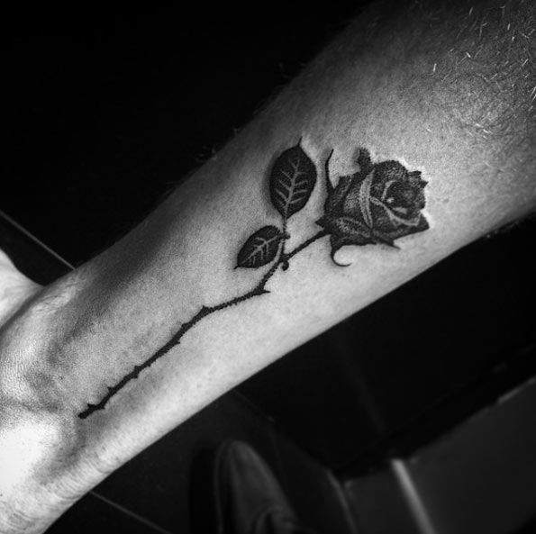 25 trending rose wrist tattoos ideas on pinterest rose tattoo 25 trending rose wrist tattoos ideas on pinterest rose tattoo