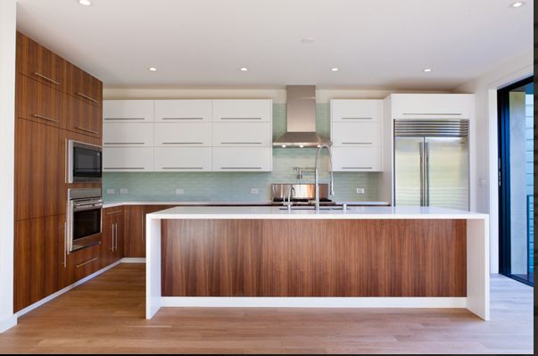 Kitchen Nuck Colors Kitchen Nuck Colors